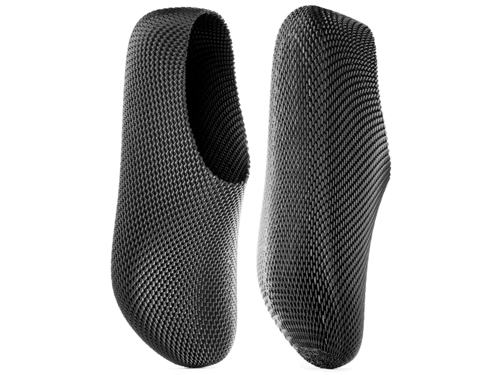 ala barefoot shoes