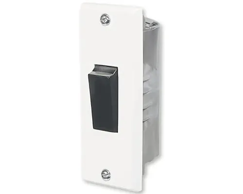 Architrave switch cover, photo 4 of 4 - Architrave switch cover Household
