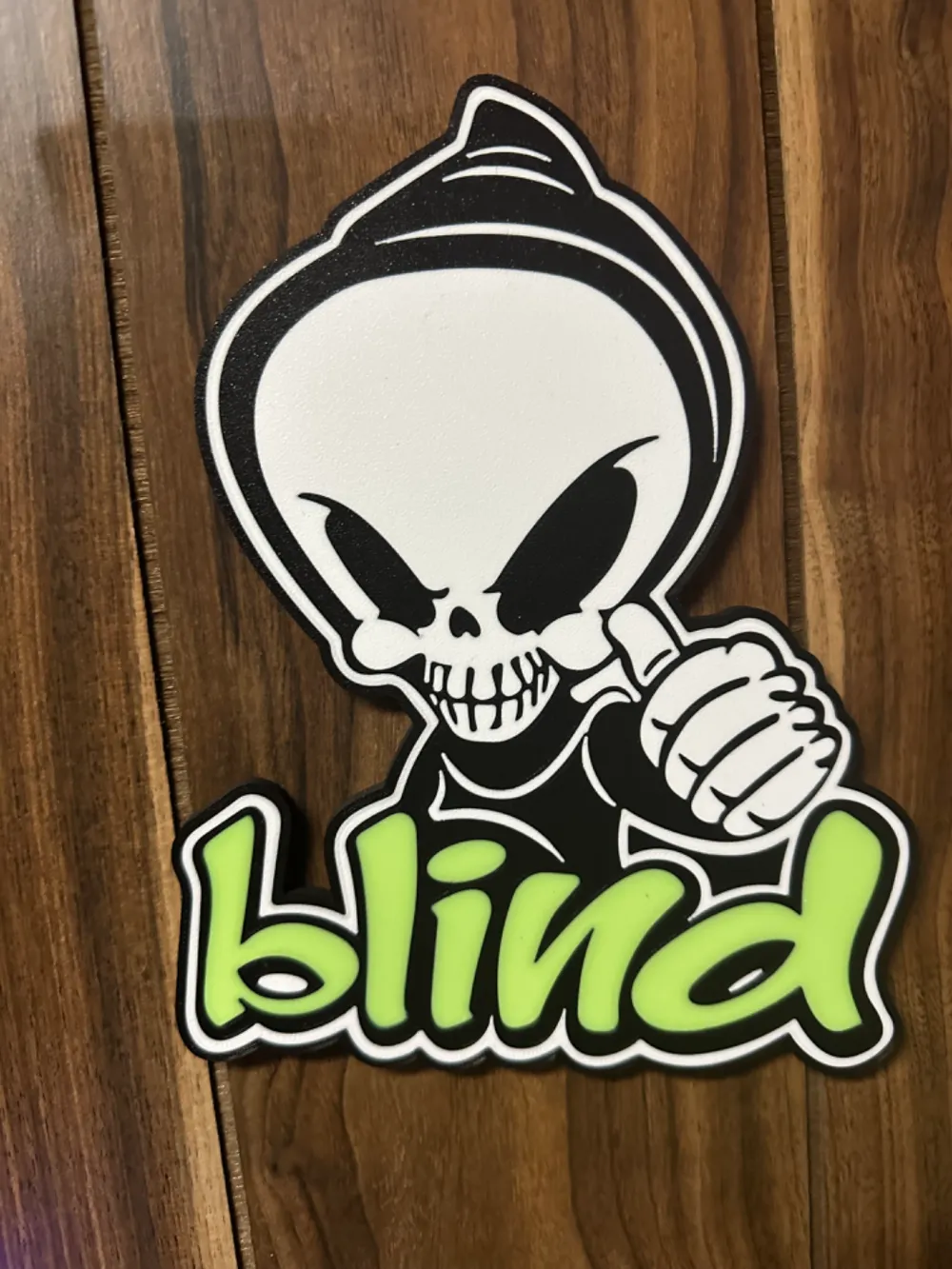 blind reaper logo lightbox