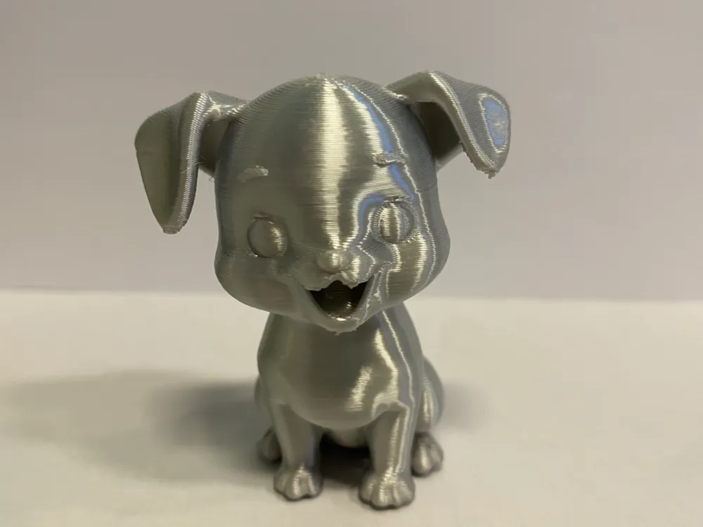 puppy