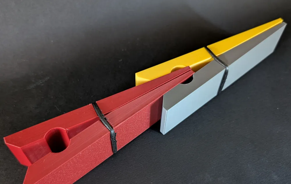 Clamp, photo 5 of 5 - Clamp Hobby & DIY