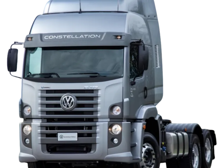 Constellation branco - 3D printed Vehicles, in stock in India
