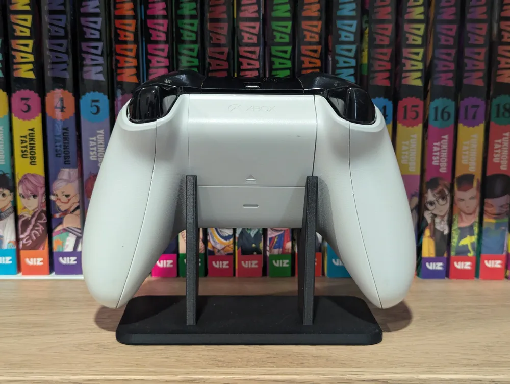 Controller Stand - Xbox One S/X, photo 2 of 3 - Controller Stand - Xbox One S/X Hobby & DIY