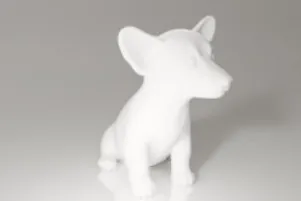 corgi miniature, photo 2 of 2 - corgi miniature Miniatures