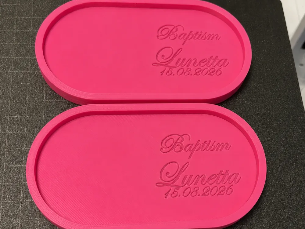 dop - 3D printed Gadgets, in stock in India