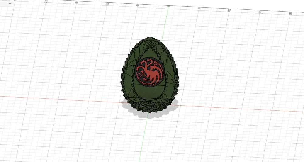 Dragon Egg (supporto smartphone), photo 4 of 5 - Dragon Egg (supporto smartphone) Tools