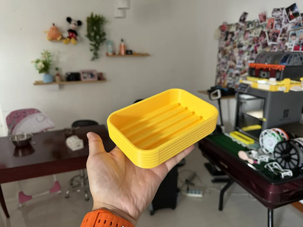 【沥水器】中号, photo 3 of 3 - 【沥水器】中号 Tools