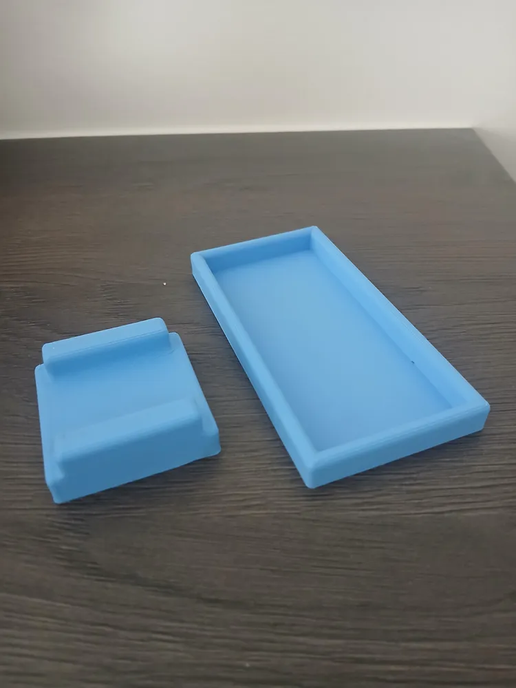 finger strength game, photo 4 of 4 - finger strength game Toys & Games