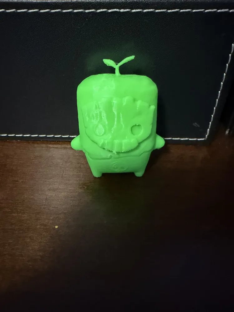 Fortnite Earth Sprite, photo 2 of 2 - Fortnite Earth Sprite Toys & Games