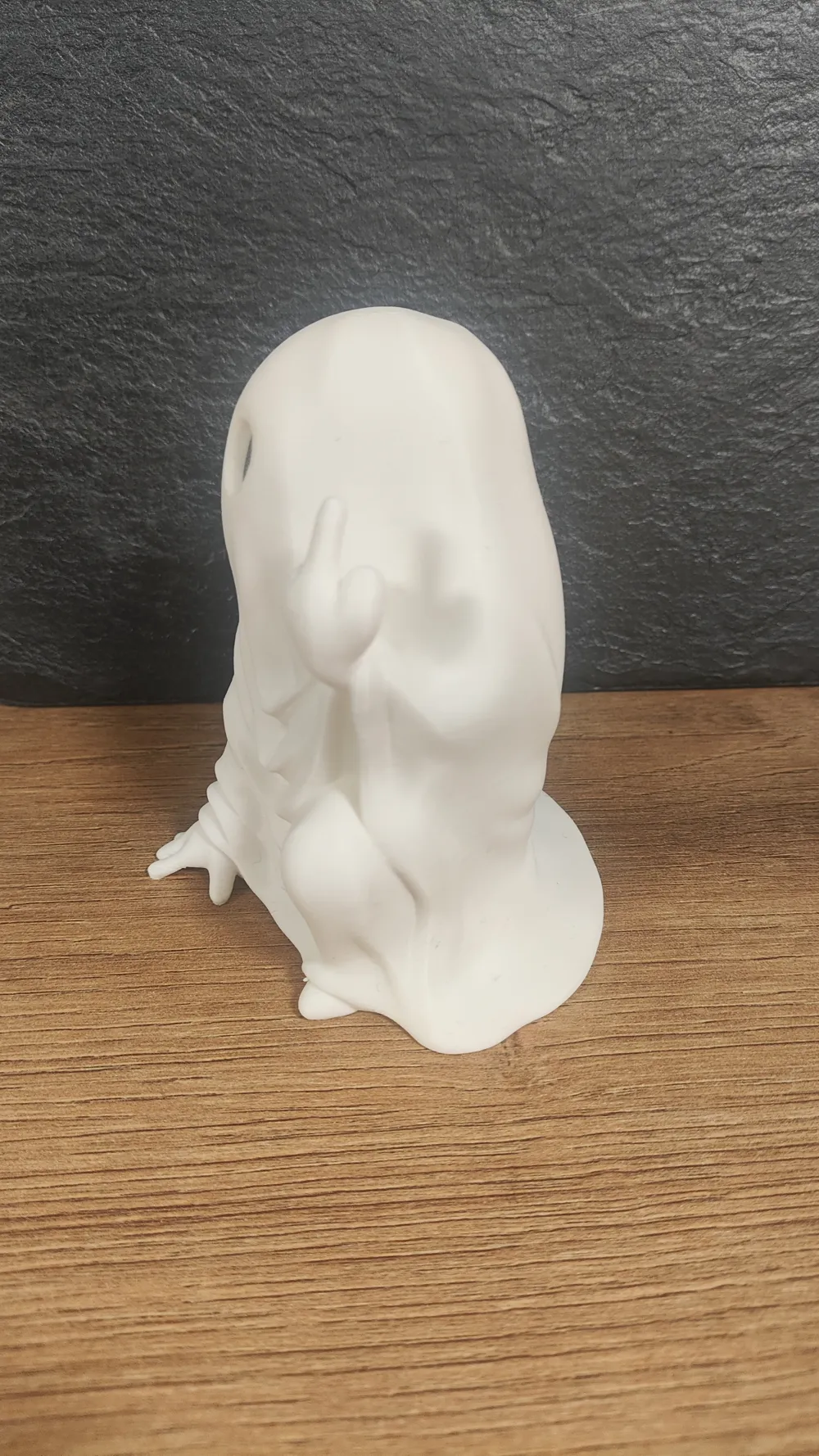 Fantasma, photo 3 of 4 - Fantasma Miniatures
