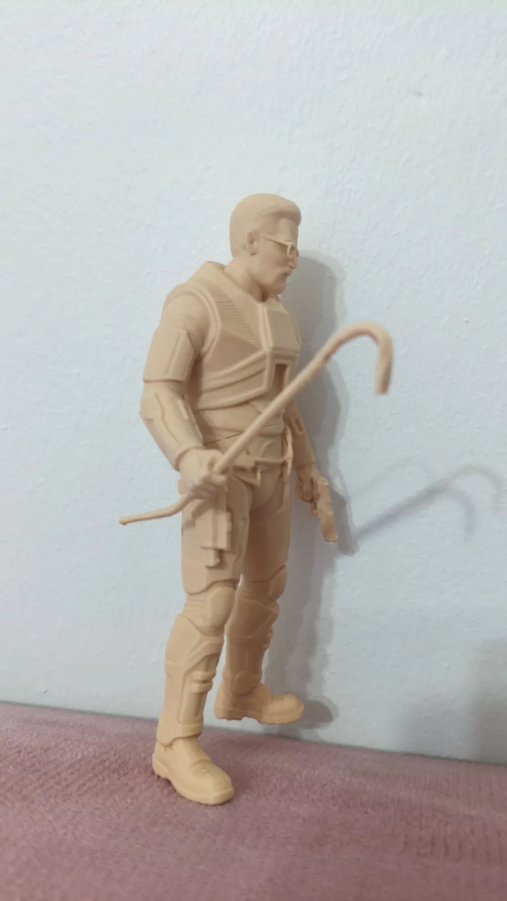 gordon freeman, photo 5 of 5 - gordon freeman Toys & Games