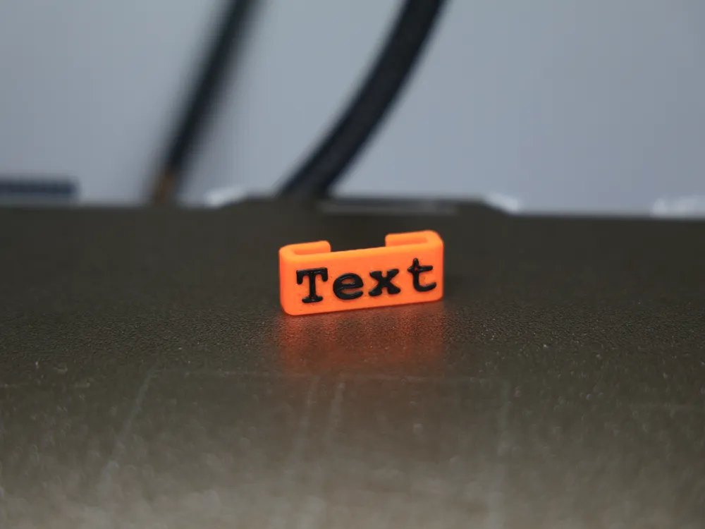 HAIX V3 name boot clip fire brigade rescue service