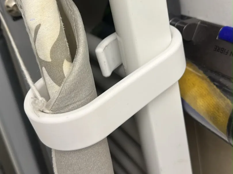 hook - 3D printed Other House Models, in stock in India