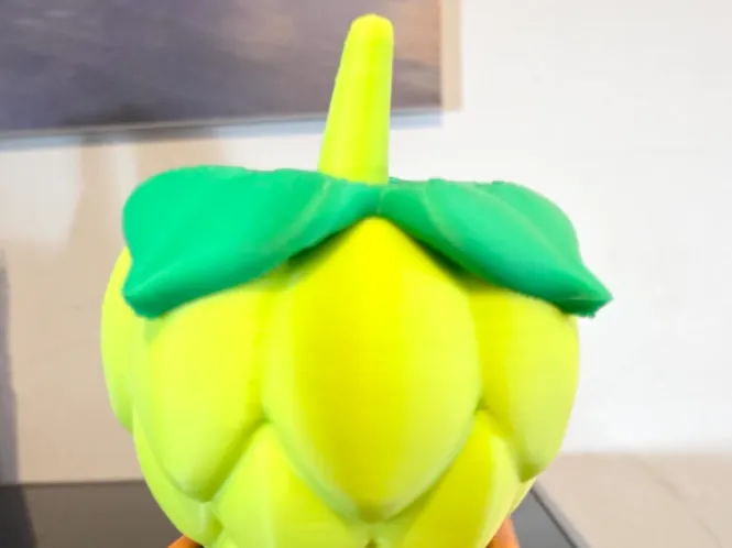 Hopfen - 3D printed Other Miniatures, in stock in India