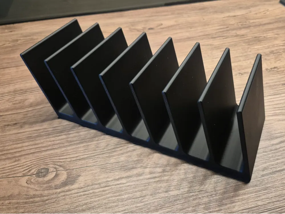 Ipad holder - 3D printed Electronics, in stock in India