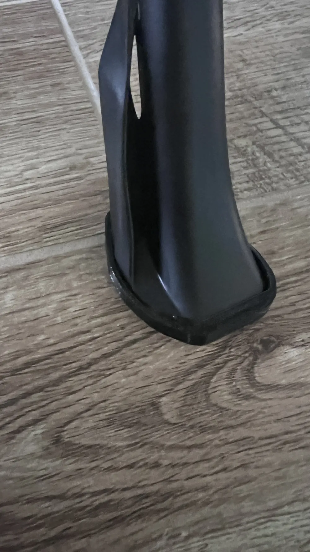 Monarc Ebike Kickstand Pad, photo 5 of 5 - Monarc Ebike Kickstand Pad Hobby & DIY