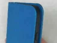 Pixel 10 Folio - 3D printed Gadgets, in stock in India