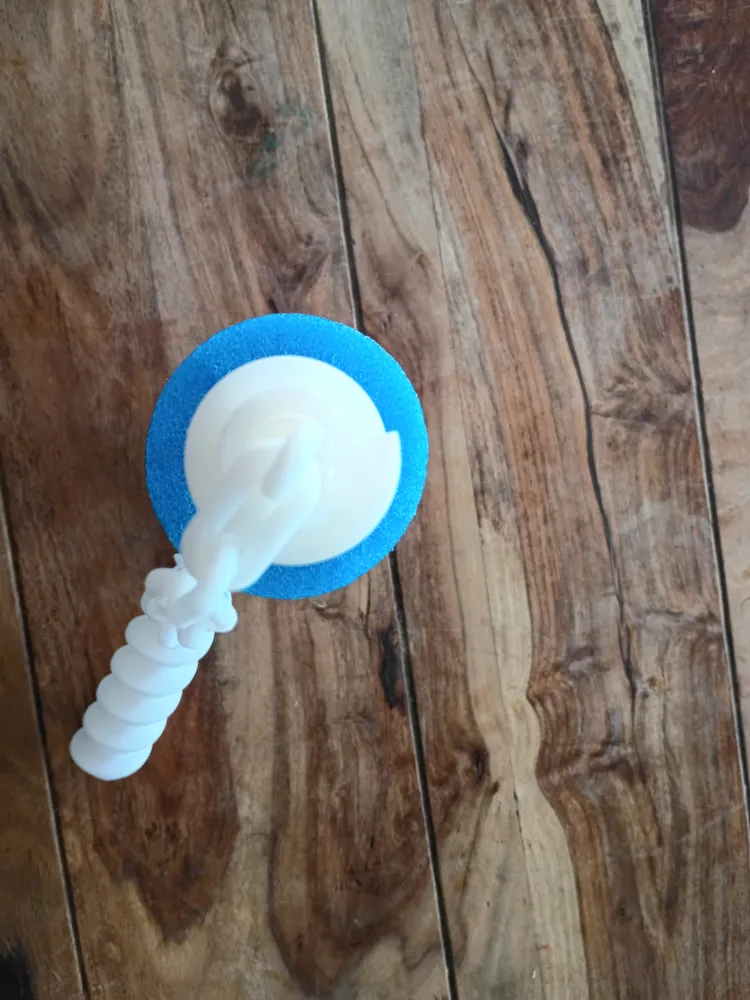 pool noodle numchucks, photo 4 of 4 - pool noodle numchucks Toys & Games