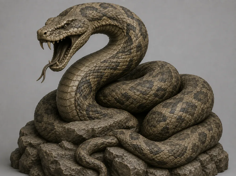 python - 3D printed Pets, in stock in India