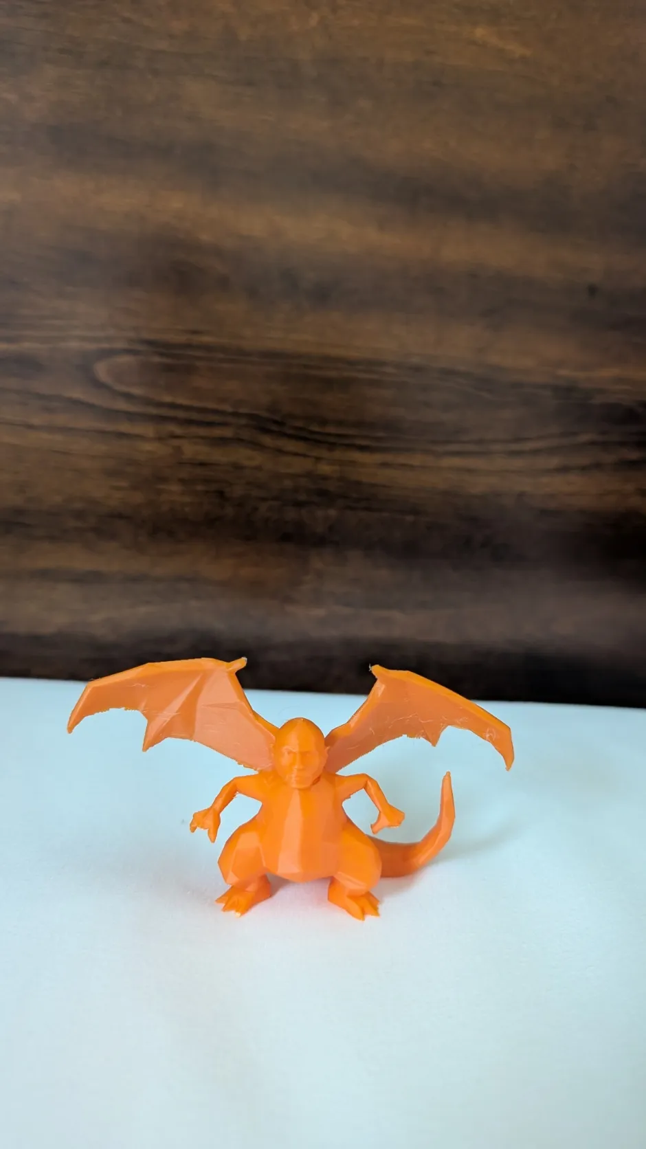 Rockizard, photo 2 of 3 - Rockizard Toys & Games