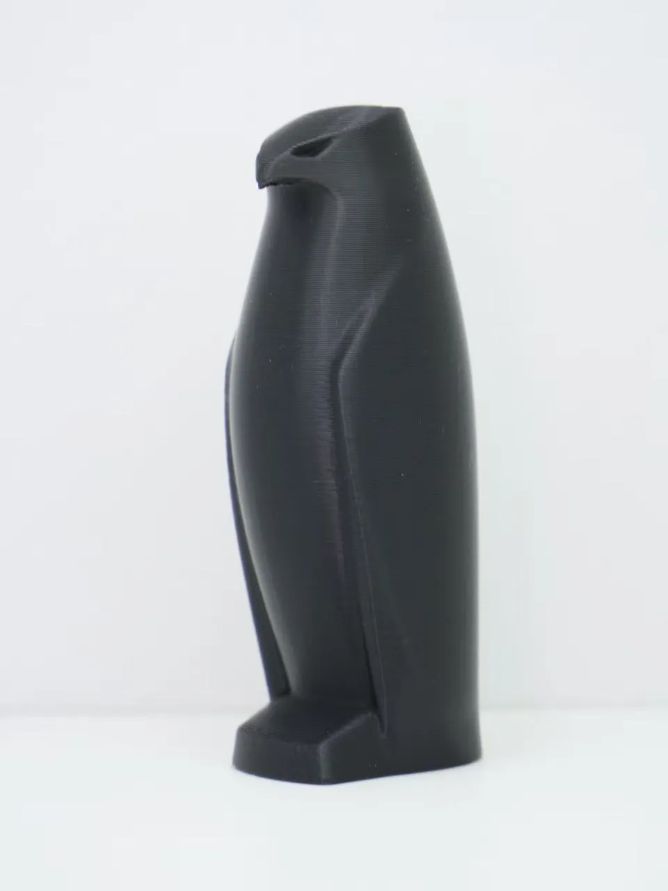 雕塑老鹰, photo 2 of 3 - 雕塑老鹰 Art