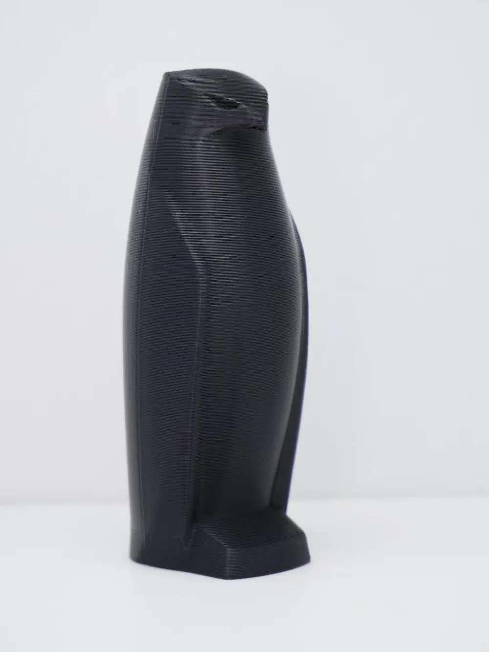 雕塑老鹰, photo 3 of 3 - 雕塑老鹰 Art