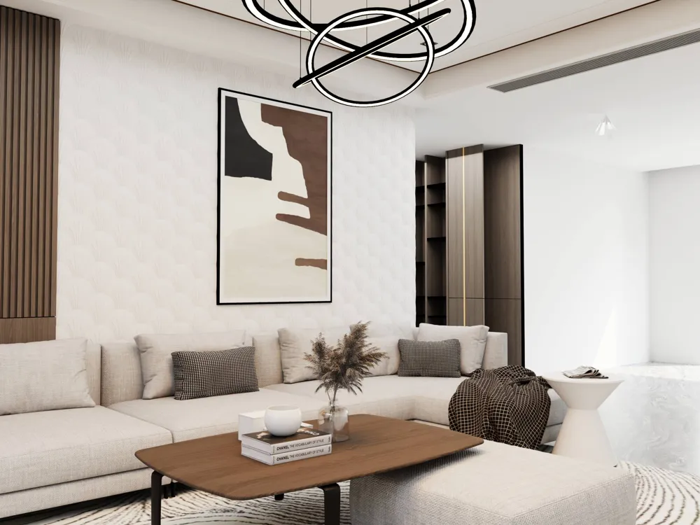 Seamless modular tile 0A15A, photo 3 of 4 - Seamless modular tile 0A15A Household