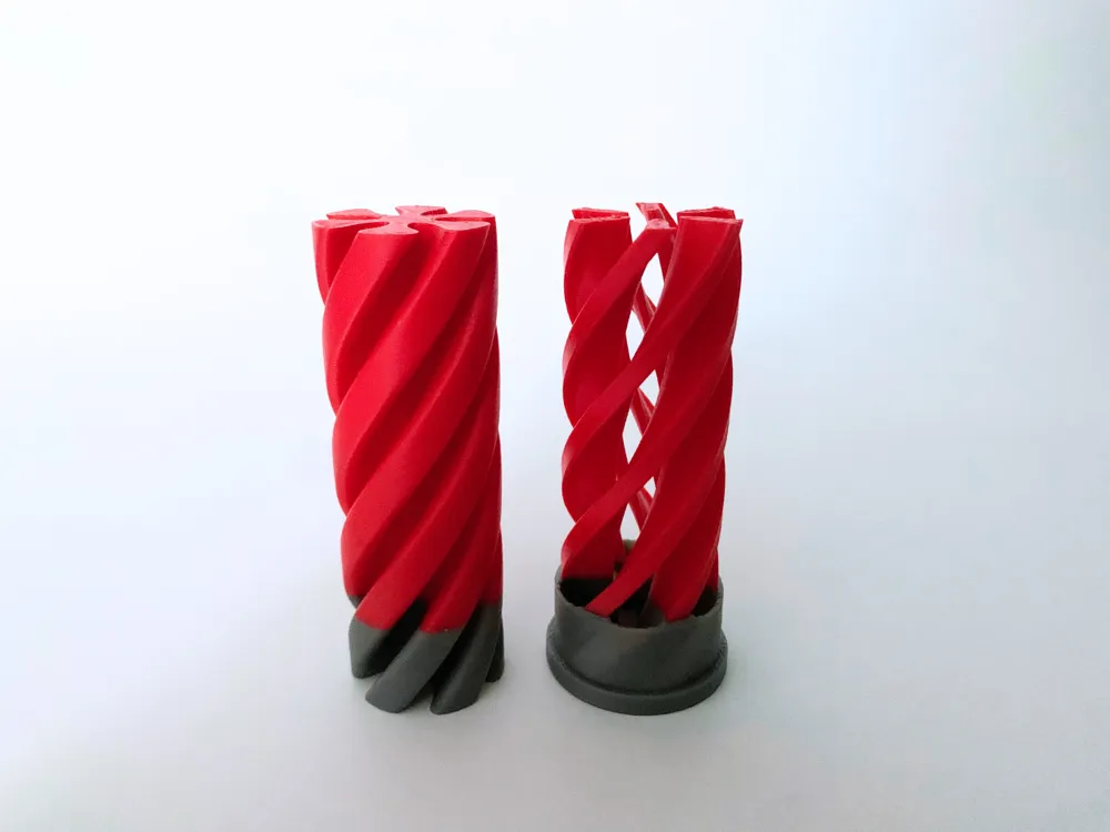 Shotgun Shell Passthrough, photo 2 of 4 - Shotgun Shell Passthrough Toys & Games