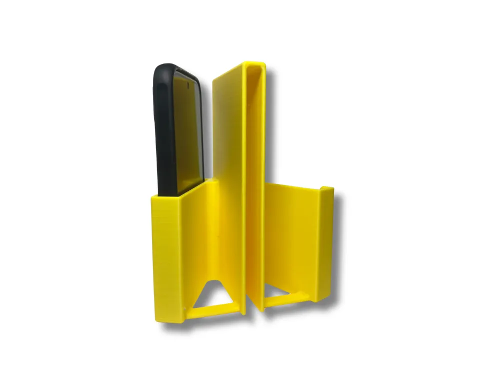 Sports Net Camera Holder | Match Video Recording, photo 3 of 4 - Sports Net Camera Holder | Match Video Recording Tools