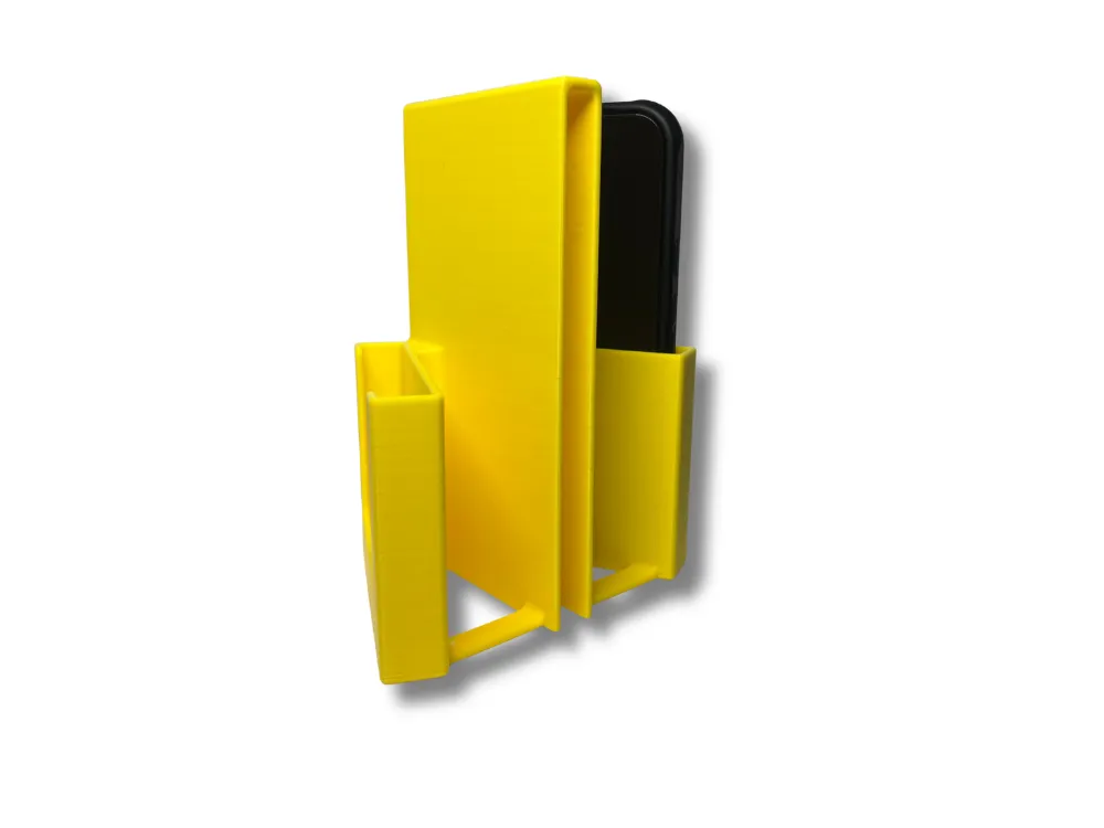 Sports Net Camera Holder | Match Video Recording, photo 4 of 4 - Sports Net Camera Holder | Match Video Recording Tools