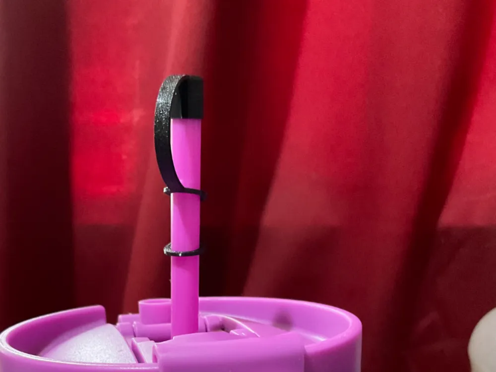 straw cap - 3D printed Other House Models, in stock in India