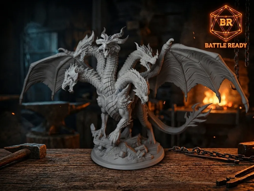 Tiamat