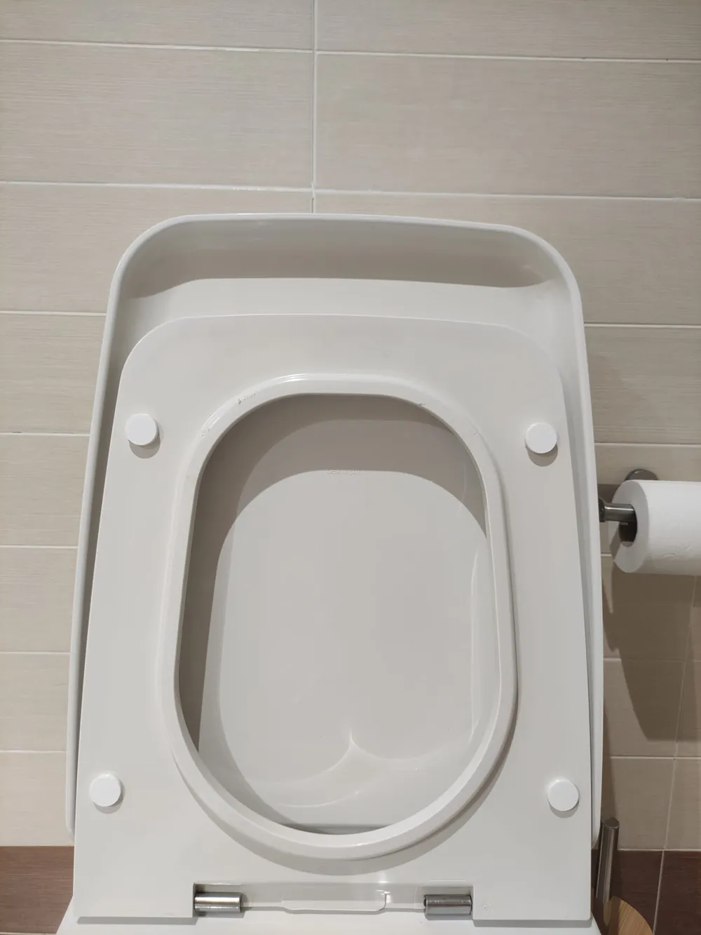 TAPON ASIENTO WATER COMPATIBLE CON BELLAVISTA DUNA, photo 4 of 5 - TAPON ASIENTO WATER COMPATIBLE CON BELLAVISTA DUNA Household