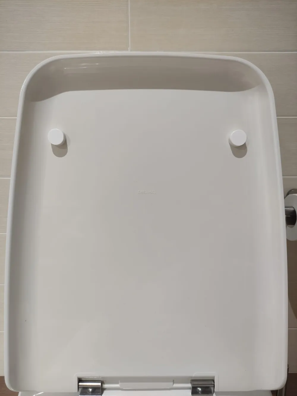 TAPON ASIENTO WATER COMPATIBLE CON BELLAVISTA DUNA, photo 5 of 5 - TAPON ASIENTO WATER COMPATIBLE CON BELLAVISTA DUNA Household