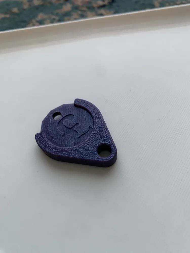 Trolley Token UK, photo 3 of 4 - Trolley Token UK Hobby & DIY