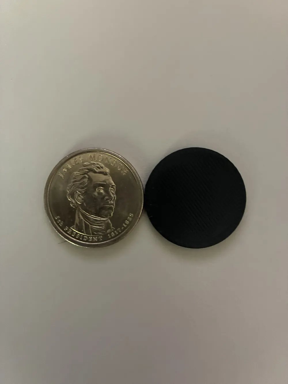 US Coins, photo 3 of 5 - US Coins Art