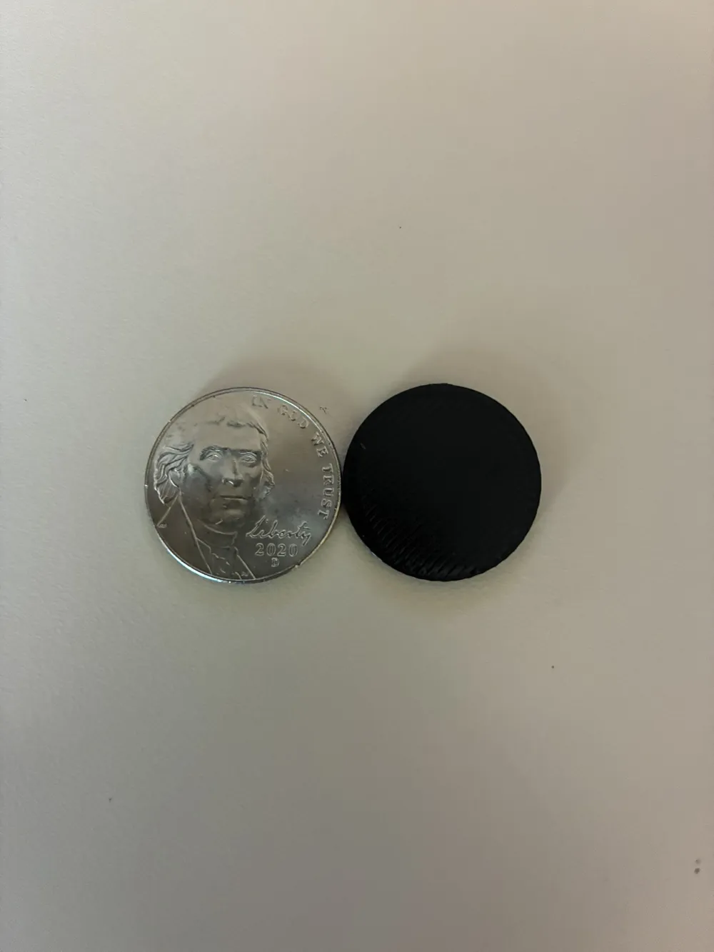 US Coins, photo 5 of 5 - US Coins Art