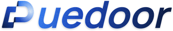 Duedoor