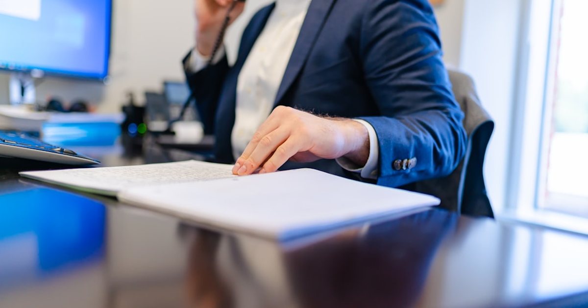 Unlock Growth with AI-Driven CRM Software for Real Estate in India
