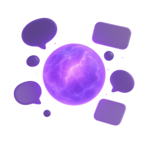 DueDoor AI