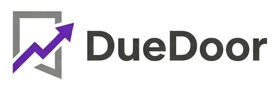DueDoor