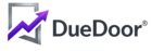 duedoor.com