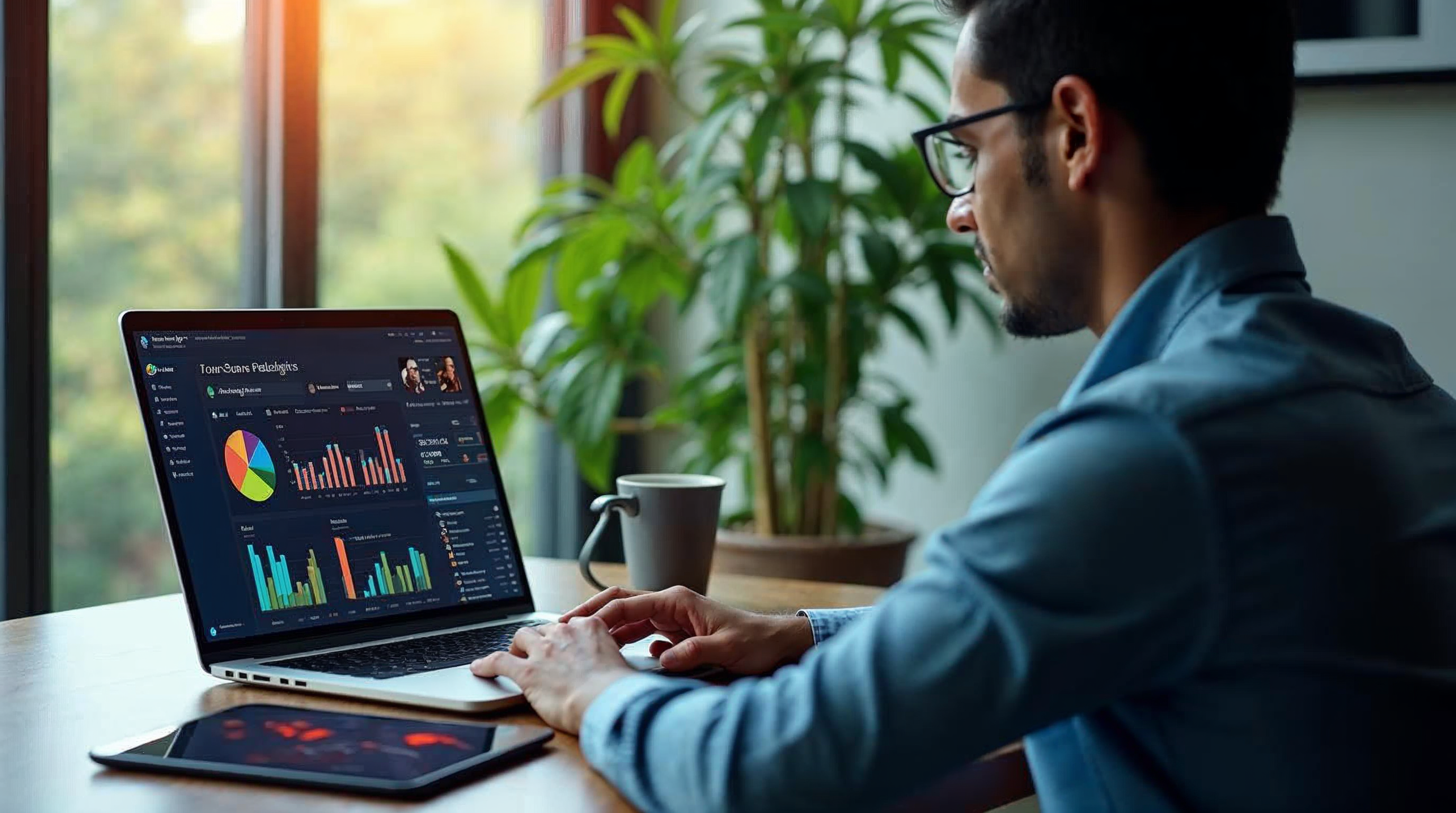AI-Powered CRM vs Traditional CRM: Which is Right for Your Business?