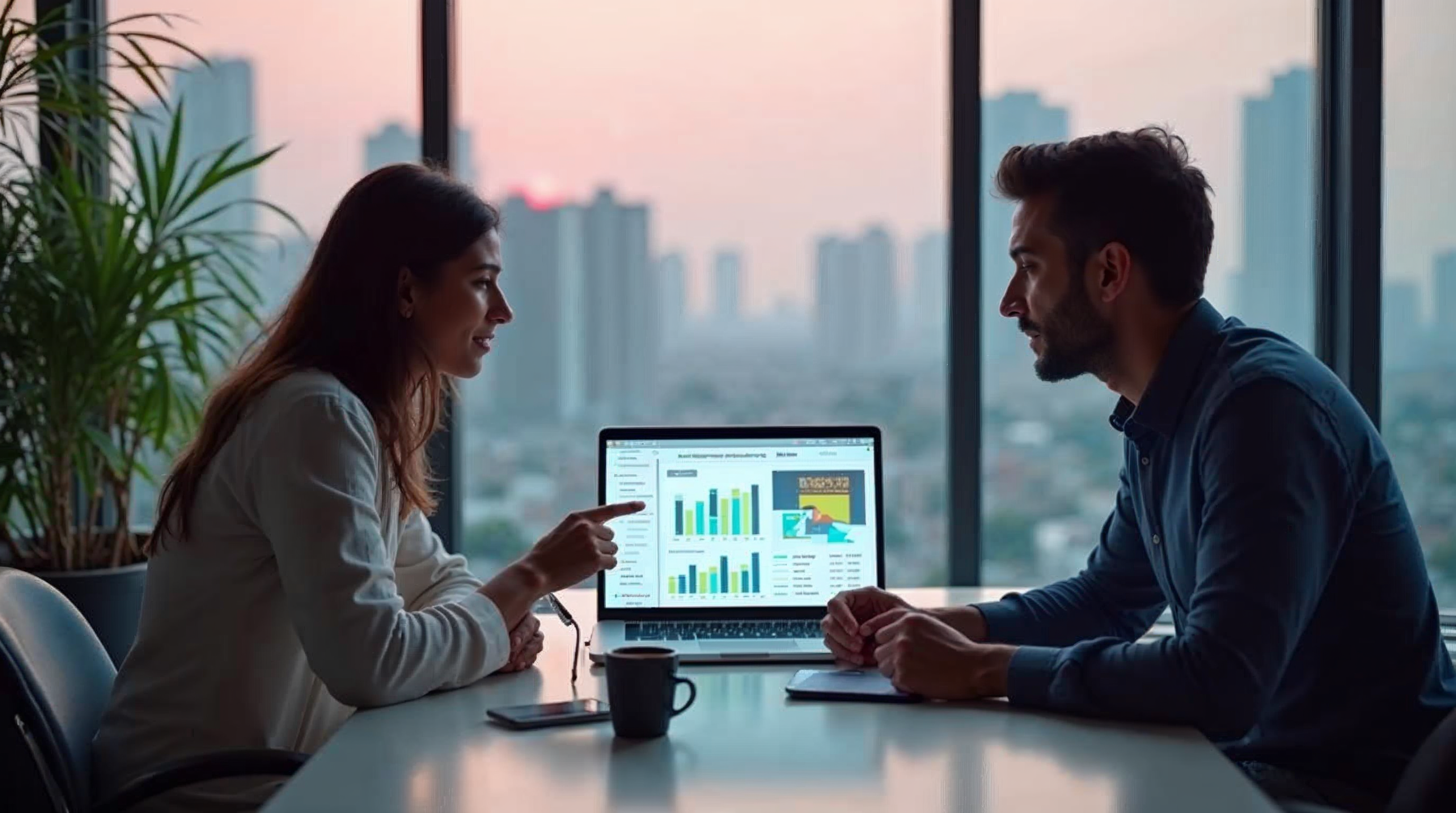 Best CRM Features for Indian Real Estate: Boost Your Sales Today