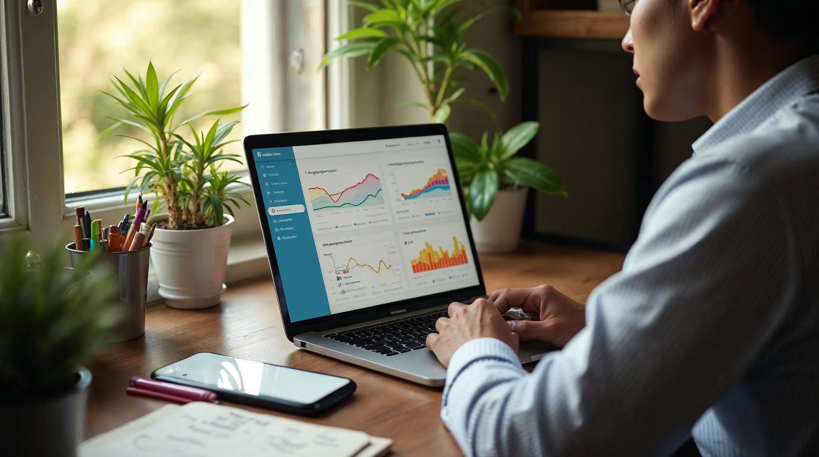 What is the Best CRM for Small Businesses in India? Explore Your Options