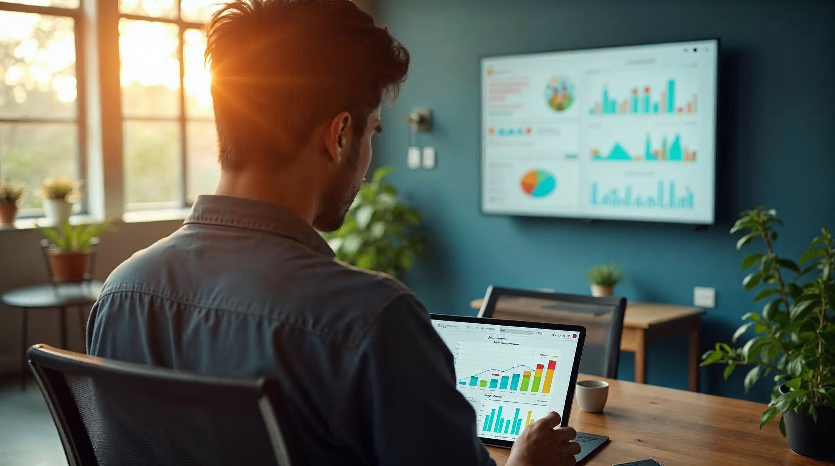 Discover the Best Growth Automation Tools for Sales in India