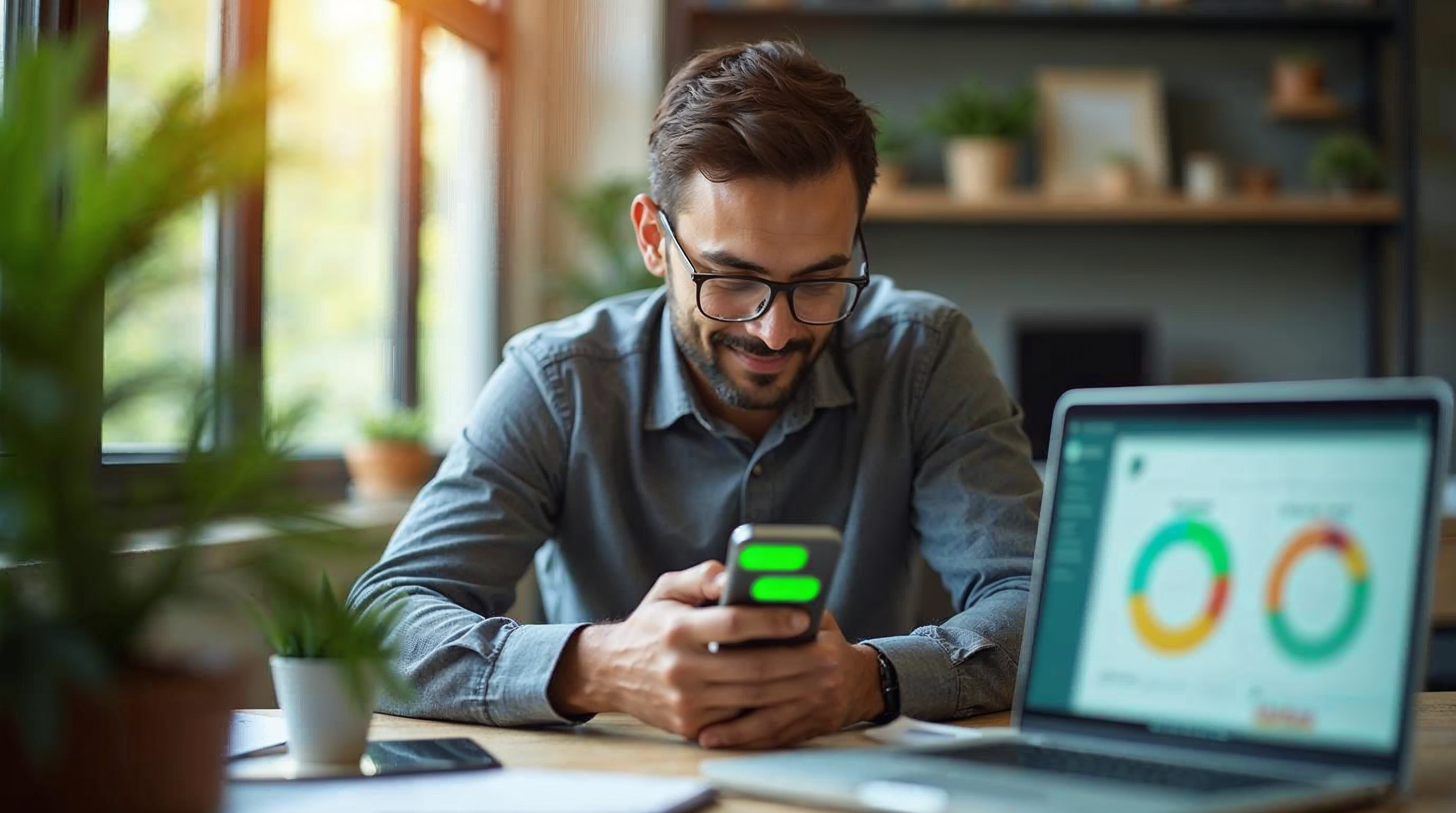Best Practices for WhatsApp Lead Nurturing in India