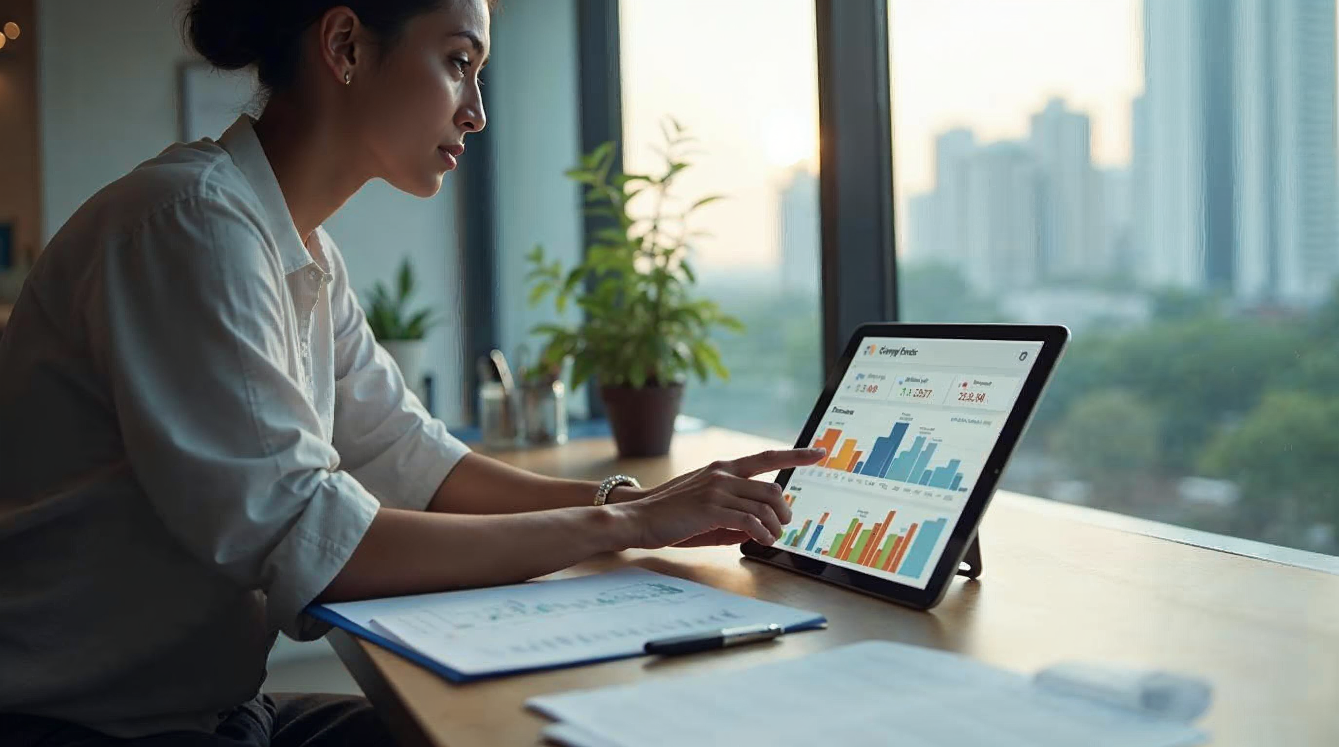 Best Sales Automation Tools for Real Estate: Boost Your Conversions