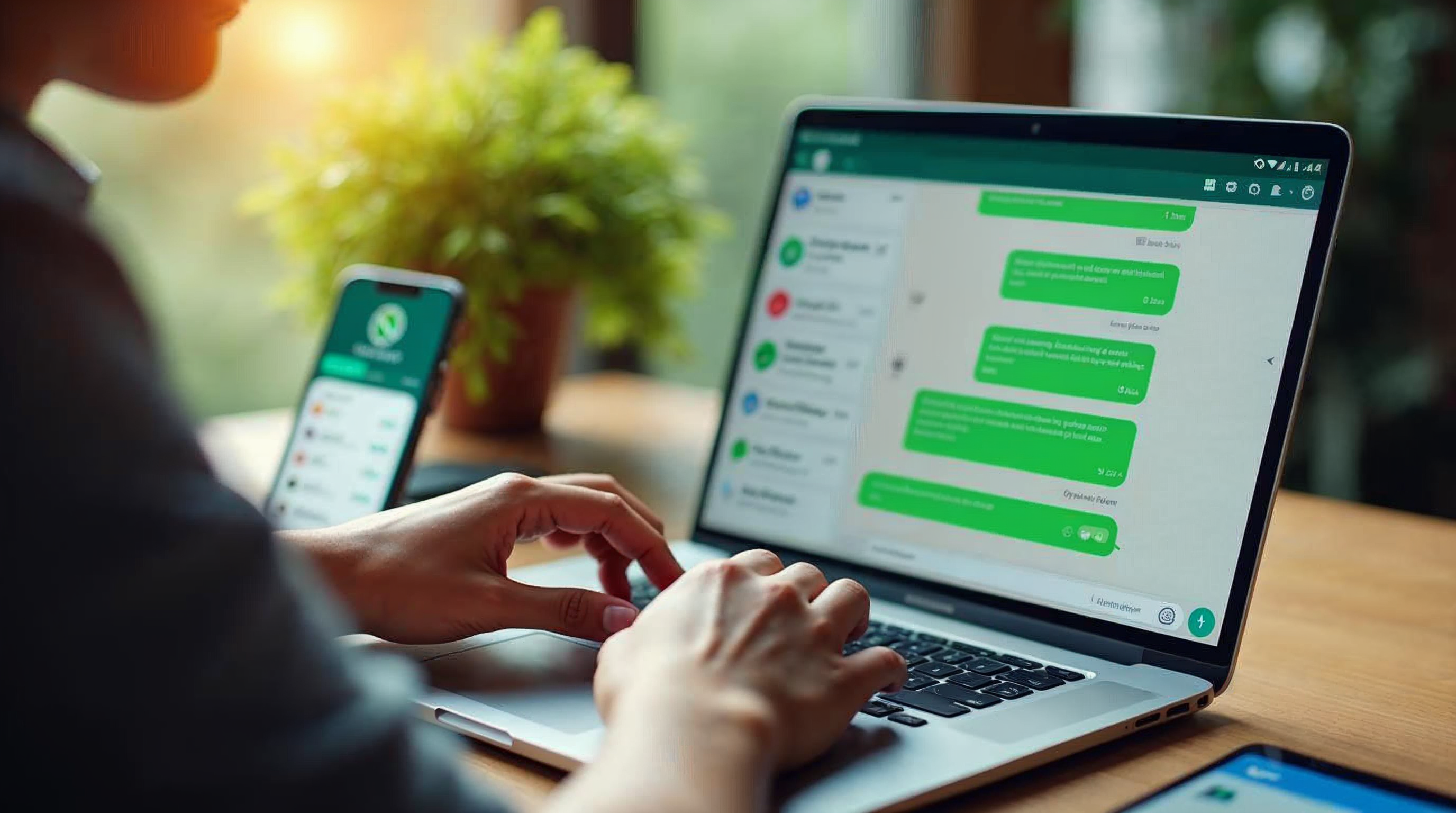 Best Tools for WhatsApp Customer Service to Boost Your Sales