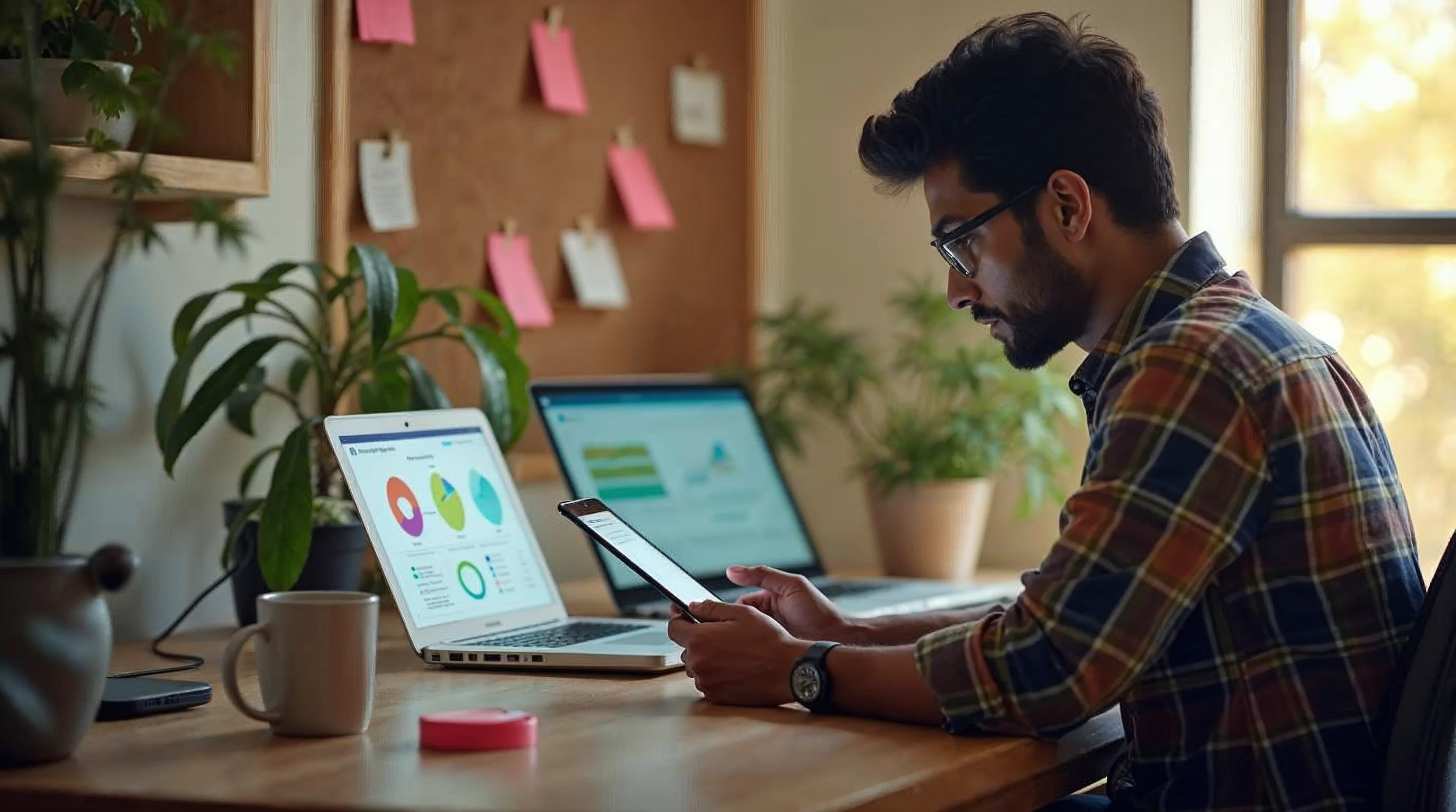 Comparison of CRM Systems for Small Businesses: Which One is Right for You?